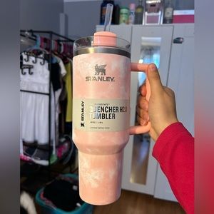 Stanley 40oz